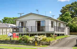 10B Strathmore Street, Morrinsville