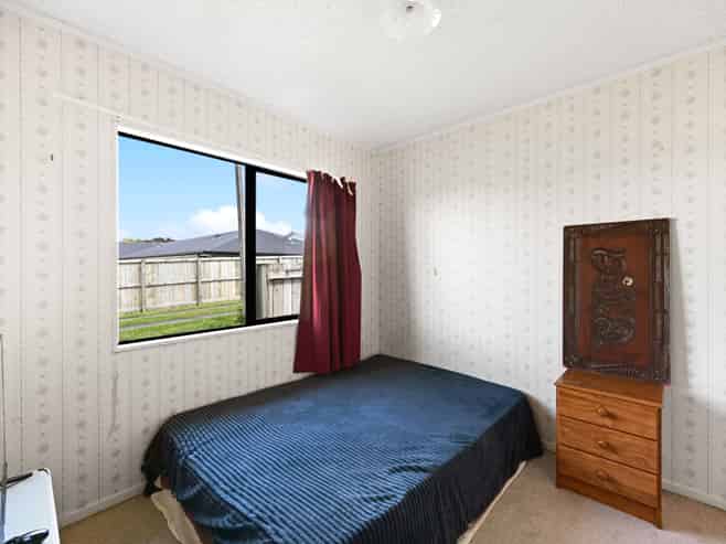 10B Strathmore Street, Morrinsville