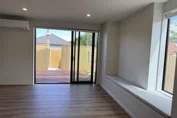 1/120 Hastings Street East , Sydenham