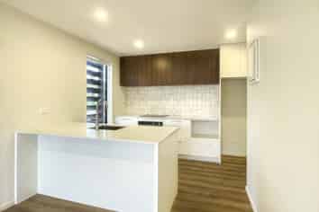 1/120 Hastings Street East , Sydenham