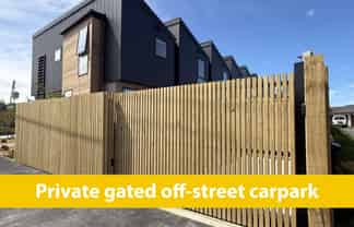 1/120 Hastings Street East , Sydenham