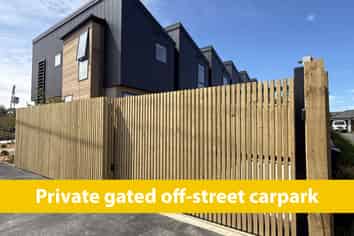 1/120 Hastings Street East , Sydenham