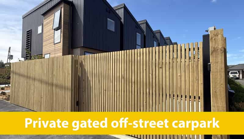 1/120 Hastings Street East , Sydenham