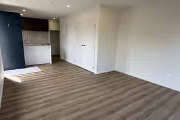 1/120 Hastings Street East , Sydenham