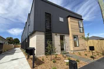 1/120 Hastings Street East , Sydenham