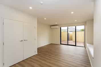 1/120 Hastings Street East , Sydenham