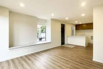 1/120 Hastings Street East , Sydenham