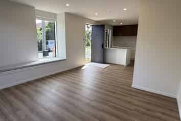 1/120 Hastings Street East , Sydenham