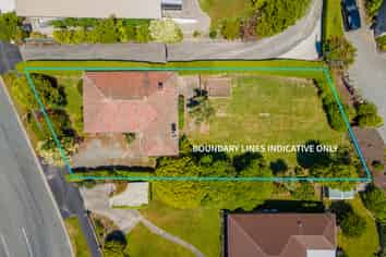 1 & 2/28 Nile Street, Highfield