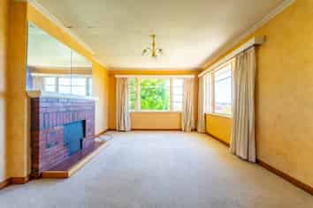 1 & 2/28 Nile Street, Highfield