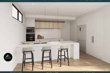 157 Lemonwood Drive, Rolleston