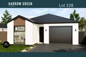 157 Lemonwood Drive, Rolleston