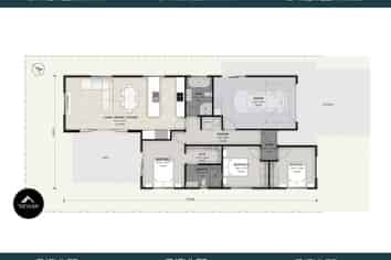 157 Lemonwood Drive, Rolleston