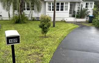 107 Atkin Avenue, Mission Bay