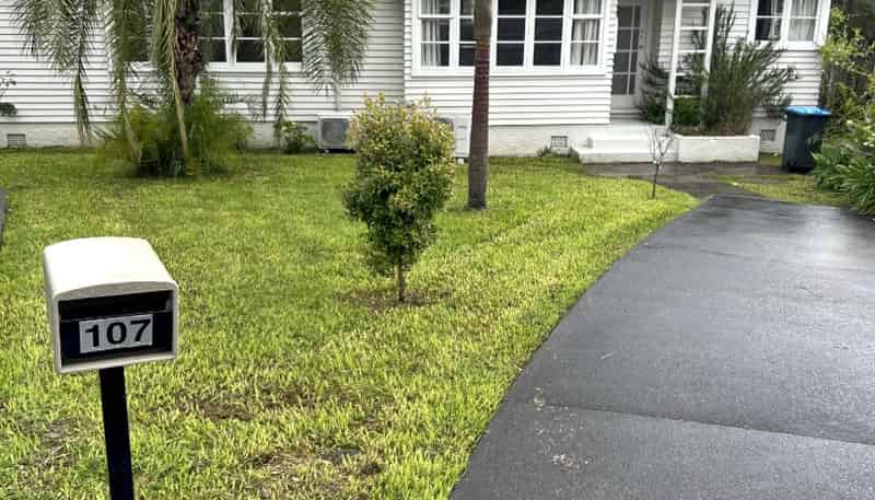 107 Atkin Avenue, Mission Bay