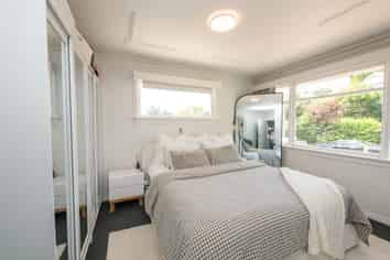 24 Hawthorn Avenue, Mornington