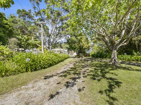 79 Marsh Road, Wharehine