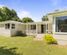 79 Marsh Road, Wharehine, Rodney, Auckland