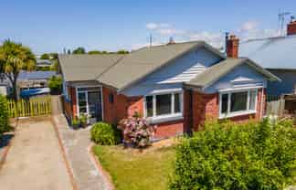 272 Church Street, West End