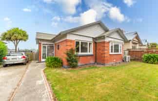 272 Church Street, West End