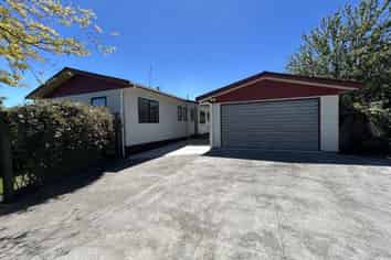 524H Paierau Road, Opaki