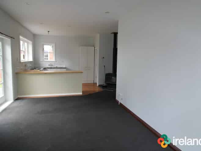 7 Pannell Avenue, Wainoni