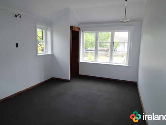 7 Pannell Avenue, Wainoni