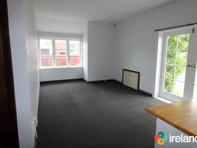 7 Pannell Avenue, Wainoni