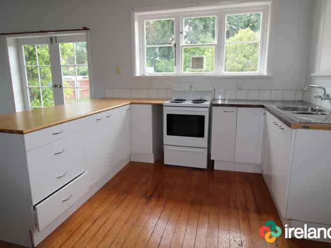 7 Pannell Avenue, Wainoni