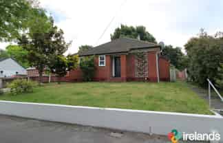 7 Pannell Avenue, Wainoni