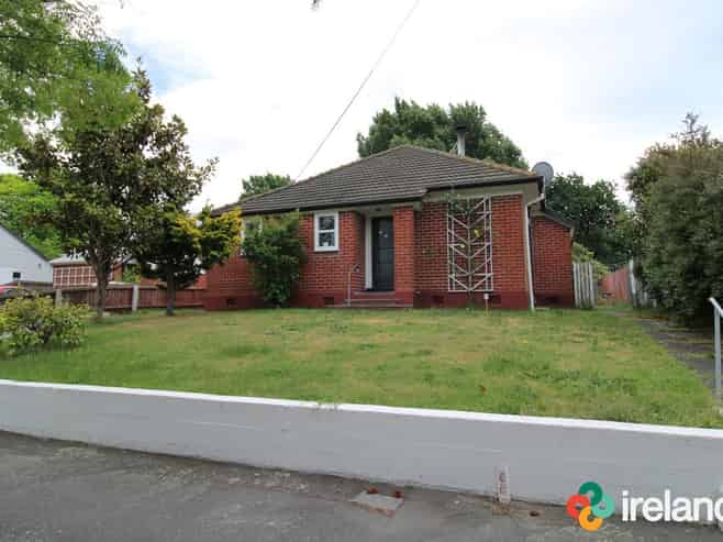 7 Pannell Avenue, Wainoni