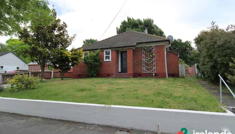 7 Pannell Avenue, Wainoni