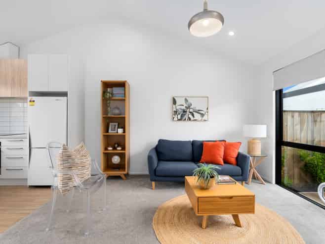 7/74 Church Street, Mosgiel