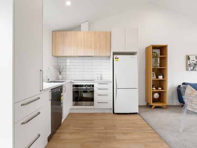 7/74 Church Street, Mosgiel