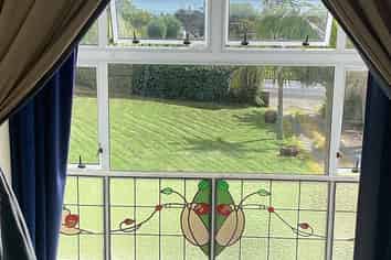 101 Beachlands Road, Beachlands