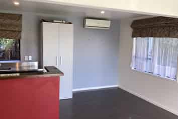 101 Beachlands Road, Beachlands