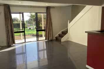 101 Beachlands Road, Beachlands