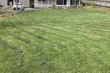 101 Beachlands Road, Beachlands