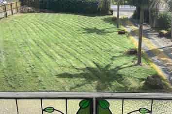 101 Beachlands Road, Beachlands