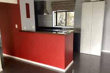 101 Beachlands Road, Beachlands