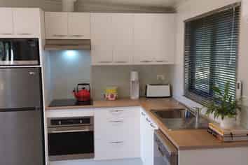 21 Phillips Street, Tikokino