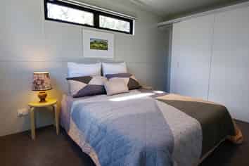 21 Phillips Street, Tikokino