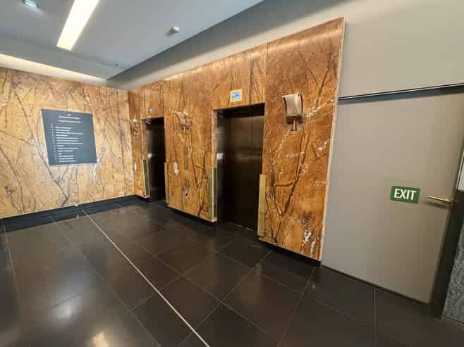 Your Brand New 2026 Office