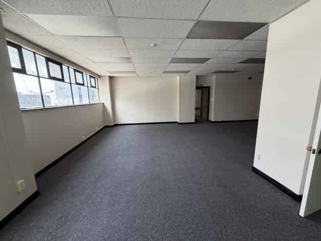 Your Brand New 2026 Office