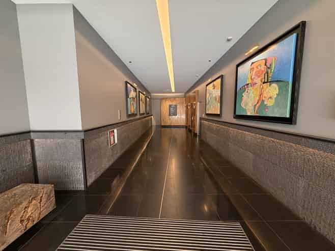 Your Brand New 2026 Office