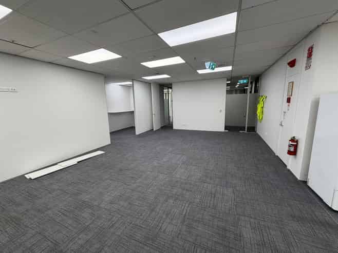 Your Brand New 2026 Office