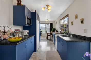 7 Tui Place, Bell Block