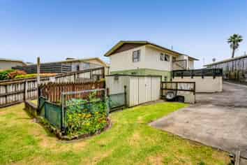 7 Tui Place, Bell Block