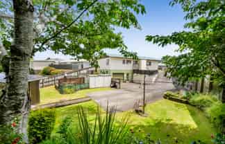 7 Tui Place, Bell Block