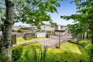 7 Tui Place, Bell Block